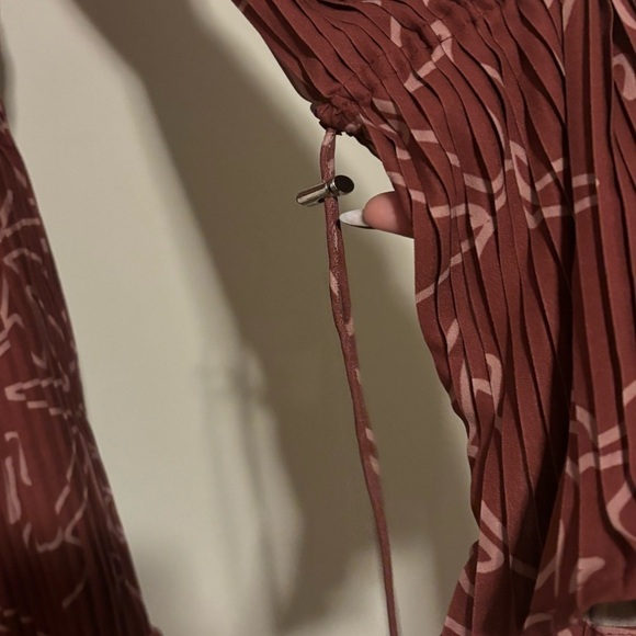 NEW | CMEO COLLECTIVE | Dream Chaser Playsuit | Size XS - Picture 6 of 11